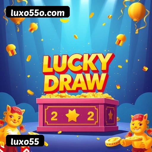 luxo55