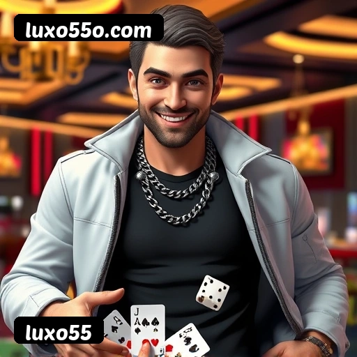 luxo55