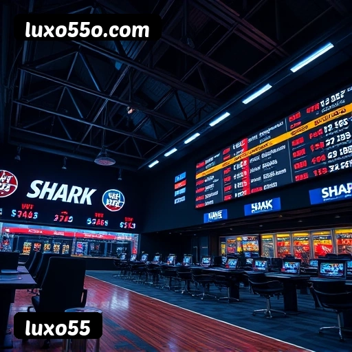 luxo55