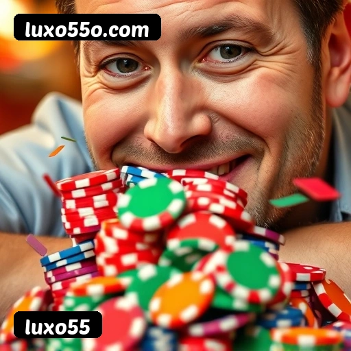 FAQ luxo55 Brasil - Perguntas frequentes sobre bônus, PIX, RTP, APP mobile e VIP