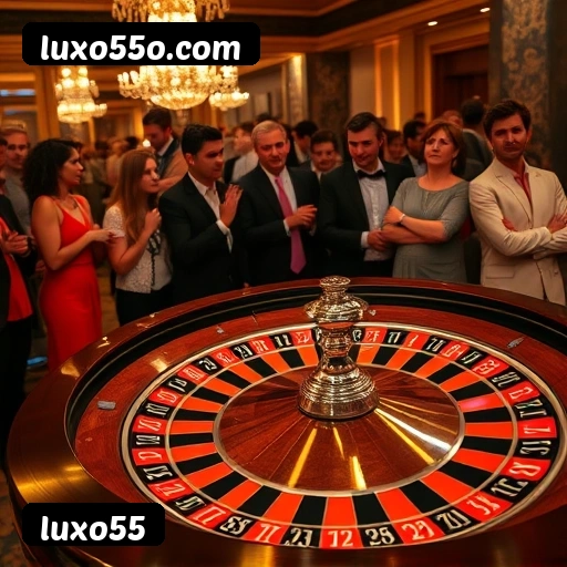 Grandes vencedores luxo55 de São Paulo, Rio de Janeiro, Belo Horizonte - Saques PIX confirmados