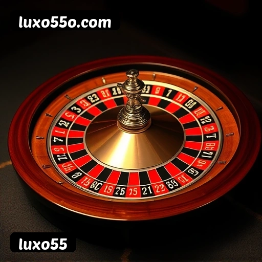 Requisitos do APK da luxo55 para Android