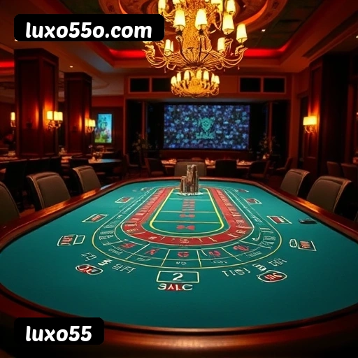 luxo55
