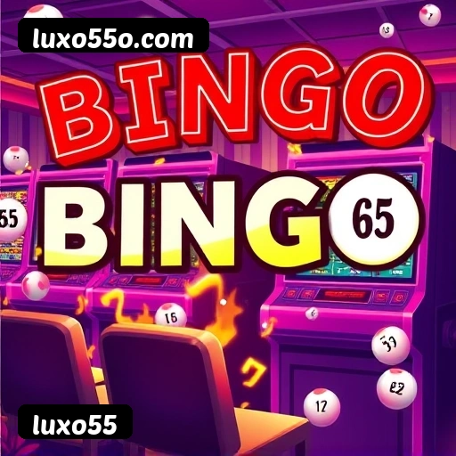 luxo55 suporte 24/7 português Brasil - 47 atendentes brasileiros chat ao vivo