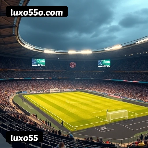 luxo55
