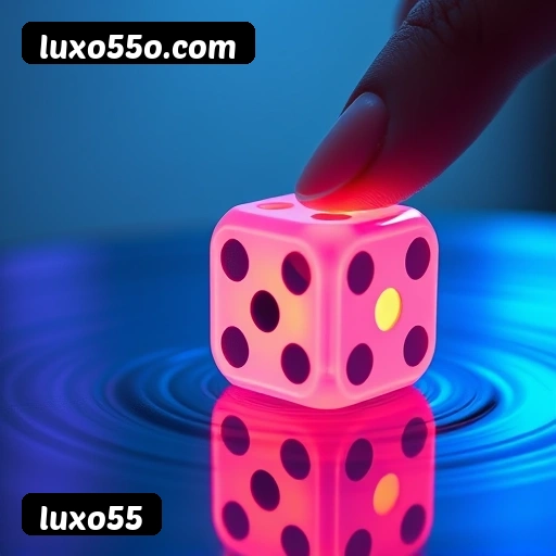 luxo55