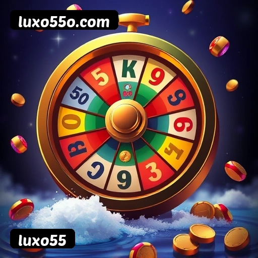 luxo55