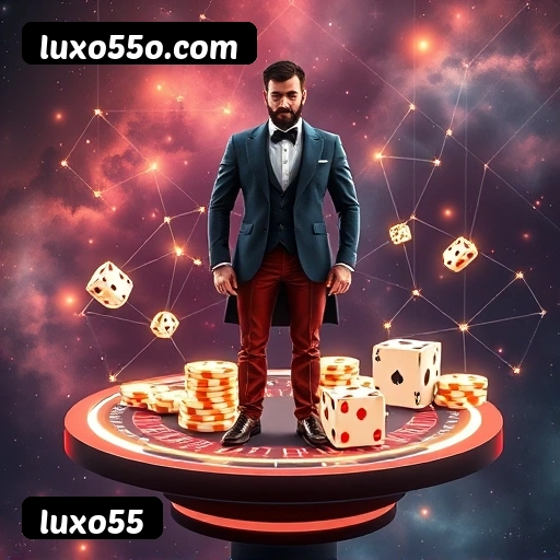 Jogo responsável luxo55 - Ferramentas de controle, limites, auto-exclusão, suporte CVV 188