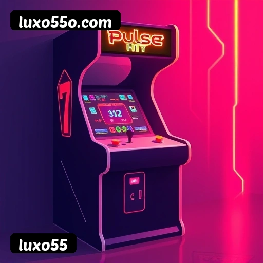 luxo55