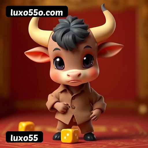 Catálogo luxo55 2.547 jogos - Pragmatic Play, Evolution, NetEnt