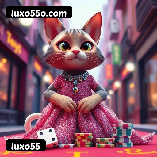 FAQ luxo55 Brasil - Perguntas frequentes sobre bônus, PIX, RTP, APP mobile e VIP