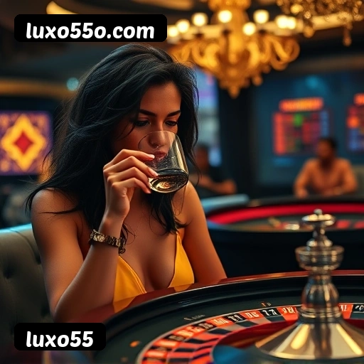 luxo55